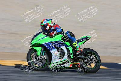 media/Feb-04-2024-SoCal Trackdays (Sun) [[91d6515b1d]]/4-Bowl Backside (11am)/